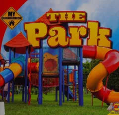 The park