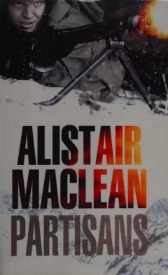 Partisans