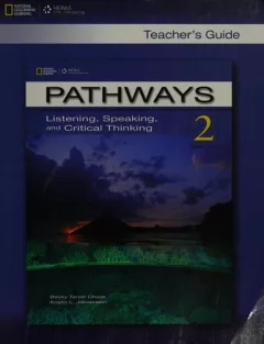 Pathways 2.