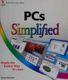 PCs simplified