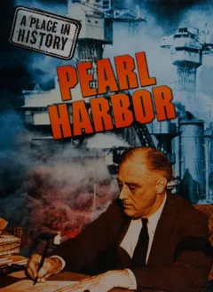 Pearl Harbour