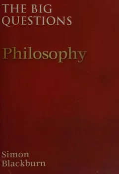 Philosophy