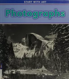 Photographs