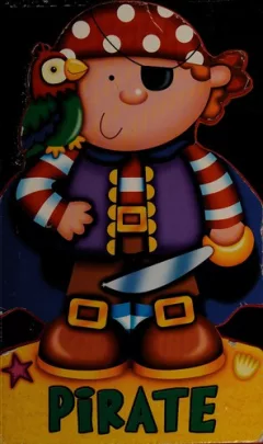 Pirate