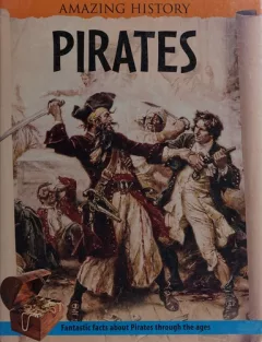 Pirates
