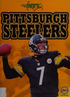 Pittsburgh Steelers