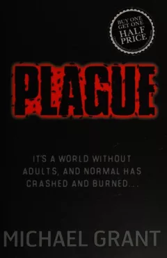 Plague