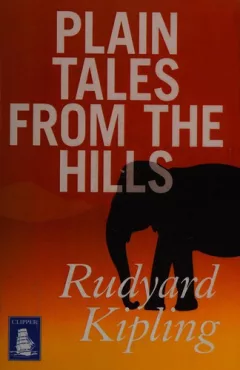 Plain tales from the hills