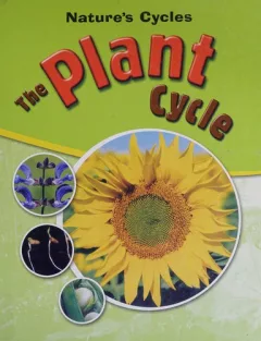 The plant cycle