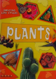 Plants