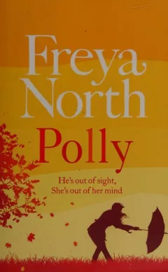 Polly