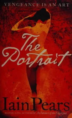 The portrait