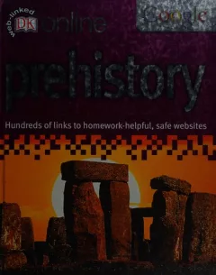 Prehistory
