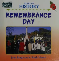Remembrance Day