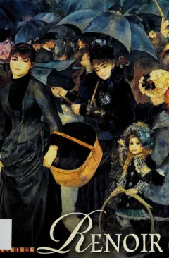Renoir