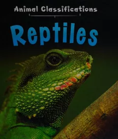 Reptiles