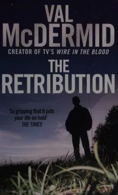 The retribution