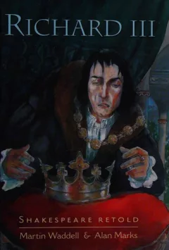 Richard III