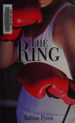 The ring