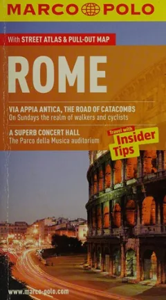 Rome