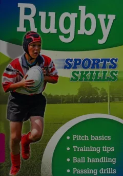 Rugby
