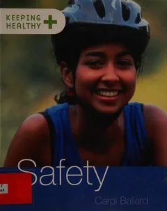 Safety