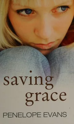 Saving Grace