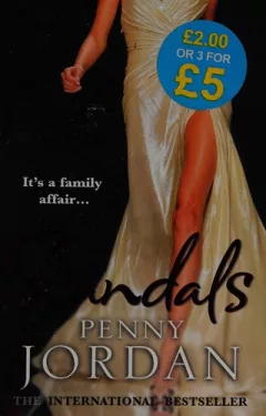 Scandals