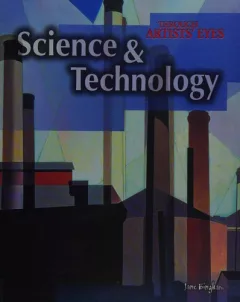 Science & technology