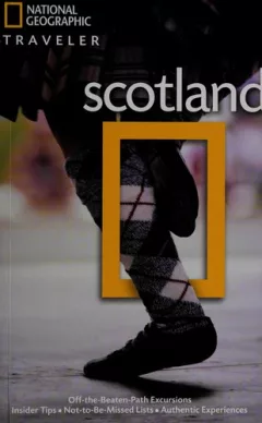 Scotland