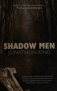 Shadow men