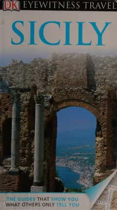 Sicily