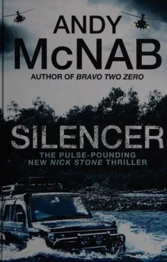 Silencer