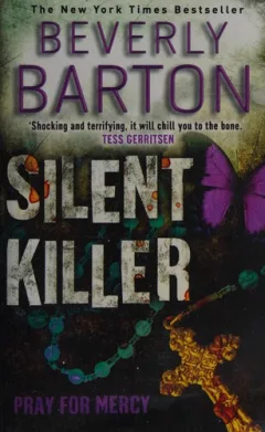 Silent killer