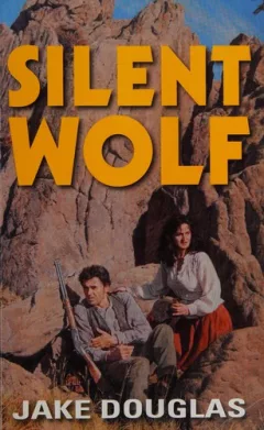 Silent wolf