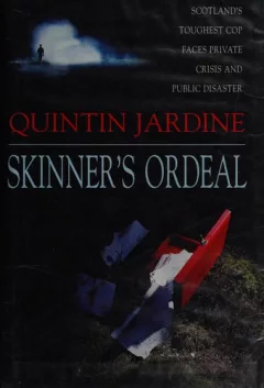 Skinner's ordeal