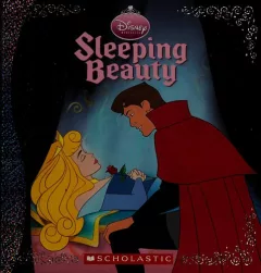 Sleeping Beauty