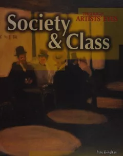 Society & class