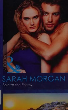 Sold to the Enemy