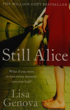 Still Alice