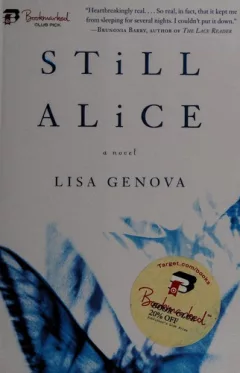 Still Alice