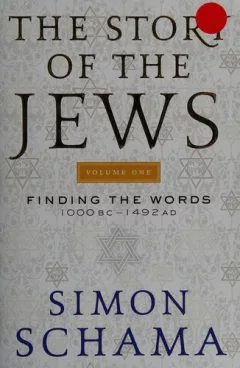 The story of the Jews