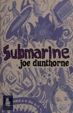 Submarine