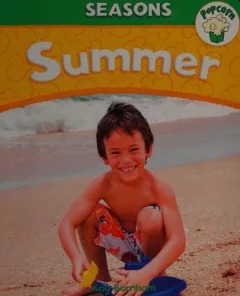 Summer