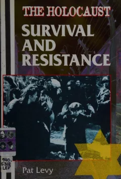 Survival and resistance