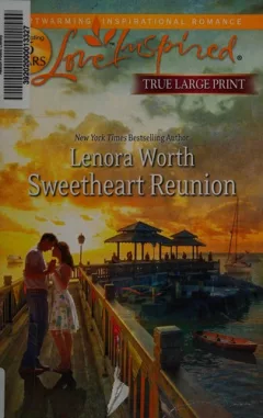 Sweetheart reunion