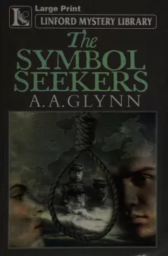 The symbol seekers