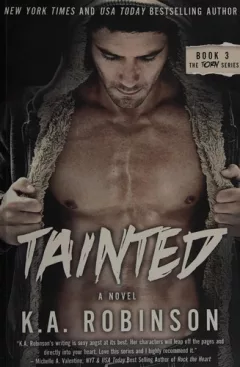 Tainted