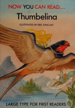 Thumbelina