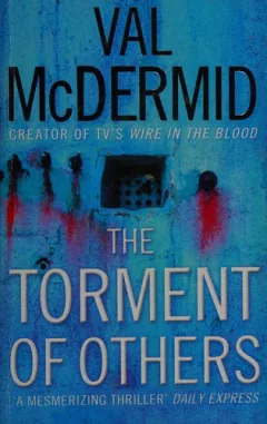 The torment of others